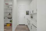 67137 Willow Canyon Drive - Photo 17
