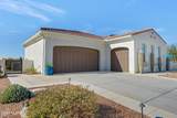 67137 Willow Canyon Drive - Photo 2