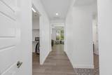 67137 Willow Canyon Drive - Photo 28