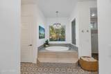 67137 Willow Canyon Drive - Photo 30