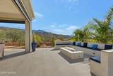 67137 Willow Canyon Drive - Photo 44