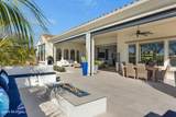 67137 Willow Canyon Drive - Photo 45