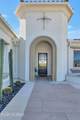 67137 Willow Canyon Drive - Photo 8