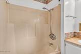 5573 Box R Street - Photo 12