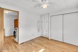5573 Box R Street - Photo 15