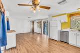 5573 Box R Street - Photo 17