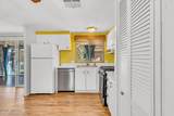 5573 Box R Street - Photo 18