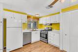 5573 Box R Street - Photo 19