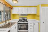 5573 Box R Street - Photo 20