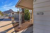 5573 Box R Street - Photo 7