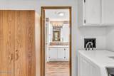 5573 Box R Street - Photo 8