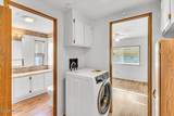 5573 Box R Street - Photo 9