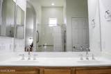 5091 Pinnacle Point Drive - Photo 14