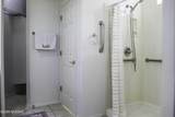 5091 Pinnacle Point Drive - Photo 15