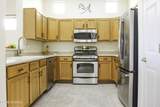 5091 Pinnacle Point Drive - Photo 16