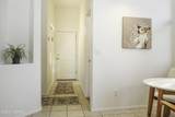 5091 Pinnacle Point Drive - Photo 17