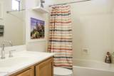 5091 Pinnacle Point Drive - Photo 19