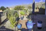 5091 Pinnacle Point Drive - Photo 21