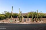 5091 Pinnacle Point Drive - Photo 29