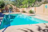 5091 Pinnacle Point Drive - Photo 34