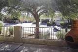 5091 Pinnacle Point Drive - Photo 6