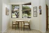 5091 Pinnacle Point Drive - Photo 8