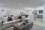 1005 Emerine Drive - Photo 8