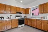 1136 7th Avenue - Photo 7