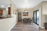 2550 River Road - Photo 13