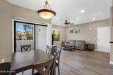 2550 River Road - Photo 15