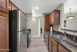 2550 River Road - Photo 16