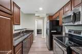 2550 River Road - Photo 17