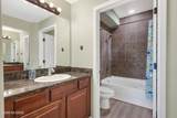 2550 River Road - Photo 23