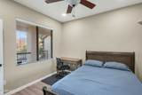 2550 River Road - Photo 25