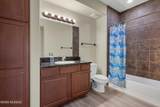 2550 River Road - Photo 27