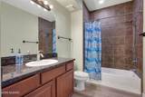 2550 River Road - Photo 28