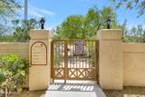 2550 River Road - Photo 32