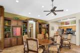 2550 River Road - Photo 36