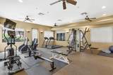 2550 River Road - Photo 38