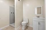 3850 Red Wing Street - Photo 13