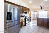 565 Amaranto Court - Photo 10