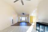 565 Amaranto Court - Photo 18