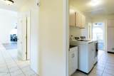 565 Amaranto Court - Photo 20