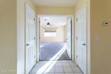 565 Amaranto Court - Photo 21