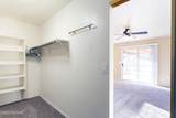 565 Amaranto Court - Photo 23