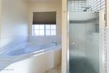 565 Amaranto Court - Photo 27