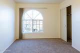 565 Amaranto Court - Photo 30