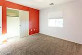 565 Amaranto Court - Photo 33