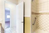 565 Amaranto Court - Photo 34