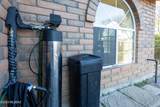 565 Amaranto Court - Photo 36